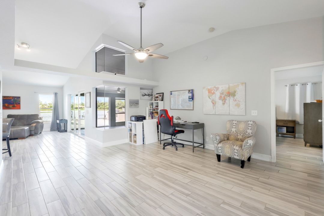 27329 Rue De Paix, Bonita Springs, FL 34135