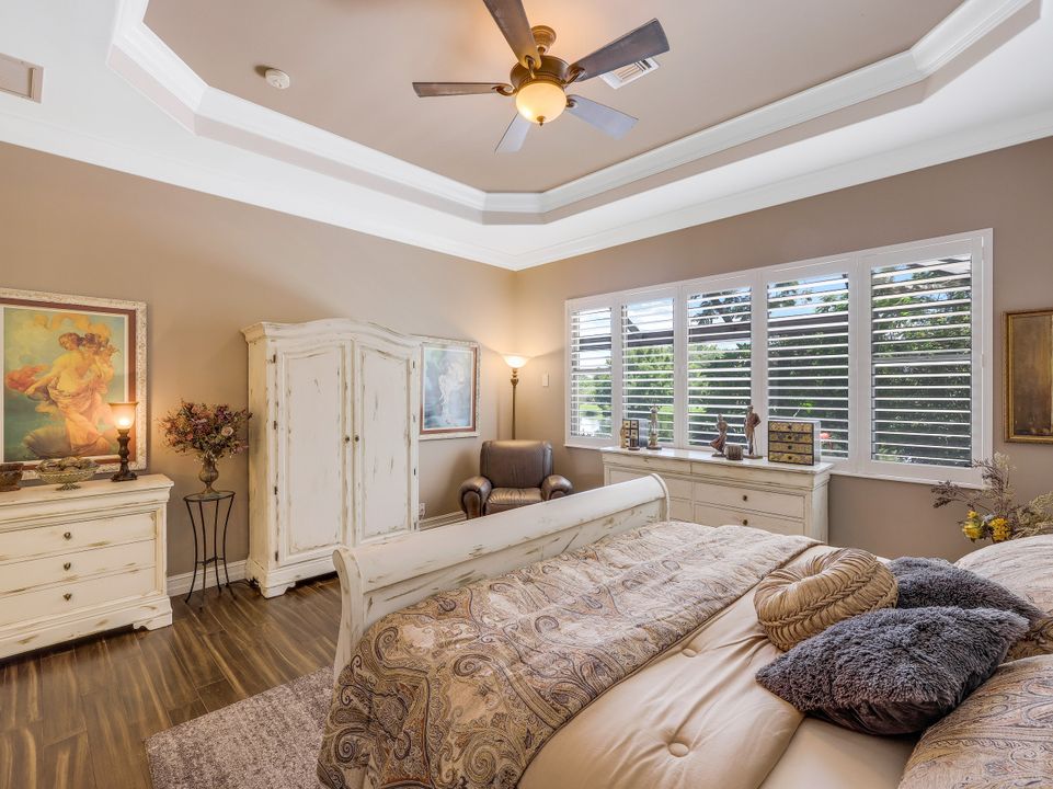 12601 Villagio Way, Fort Myers, FL 33912