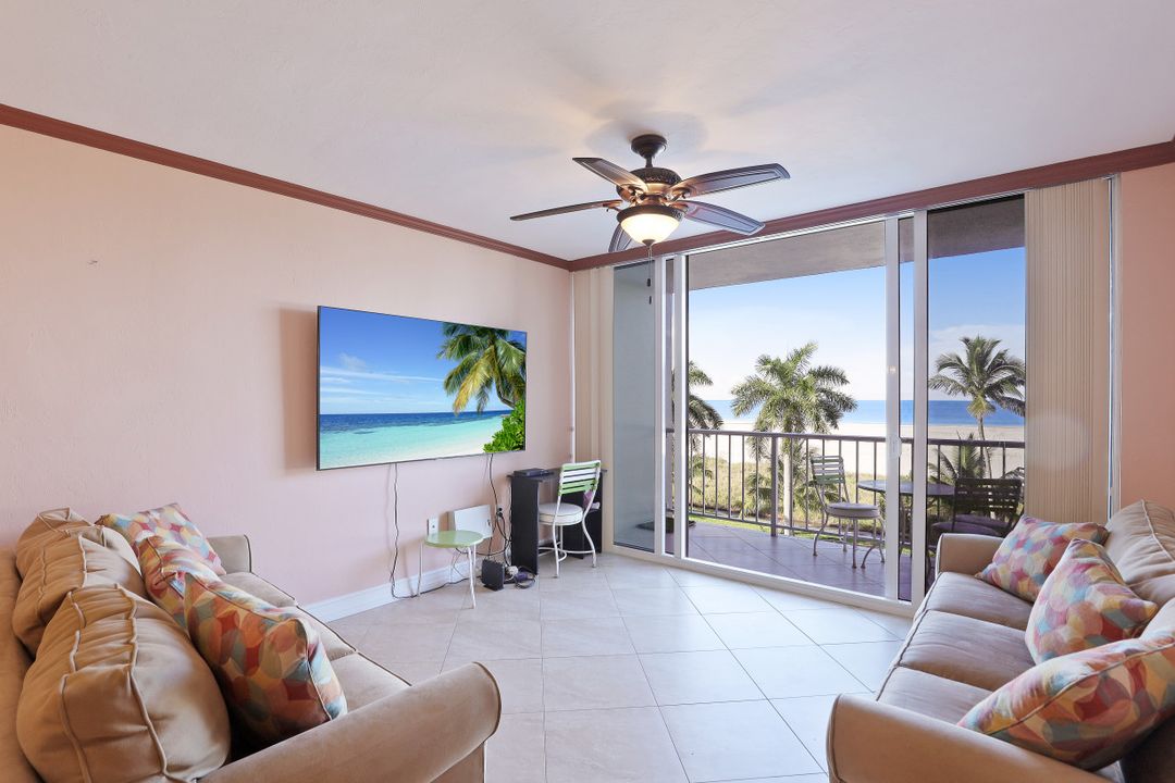 140 Seaview Ct #401N, Marco Island, FL 34145