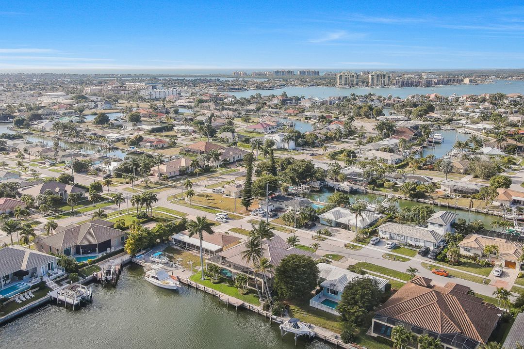 1213 Martinique Ct, Marco Island, FL 34145