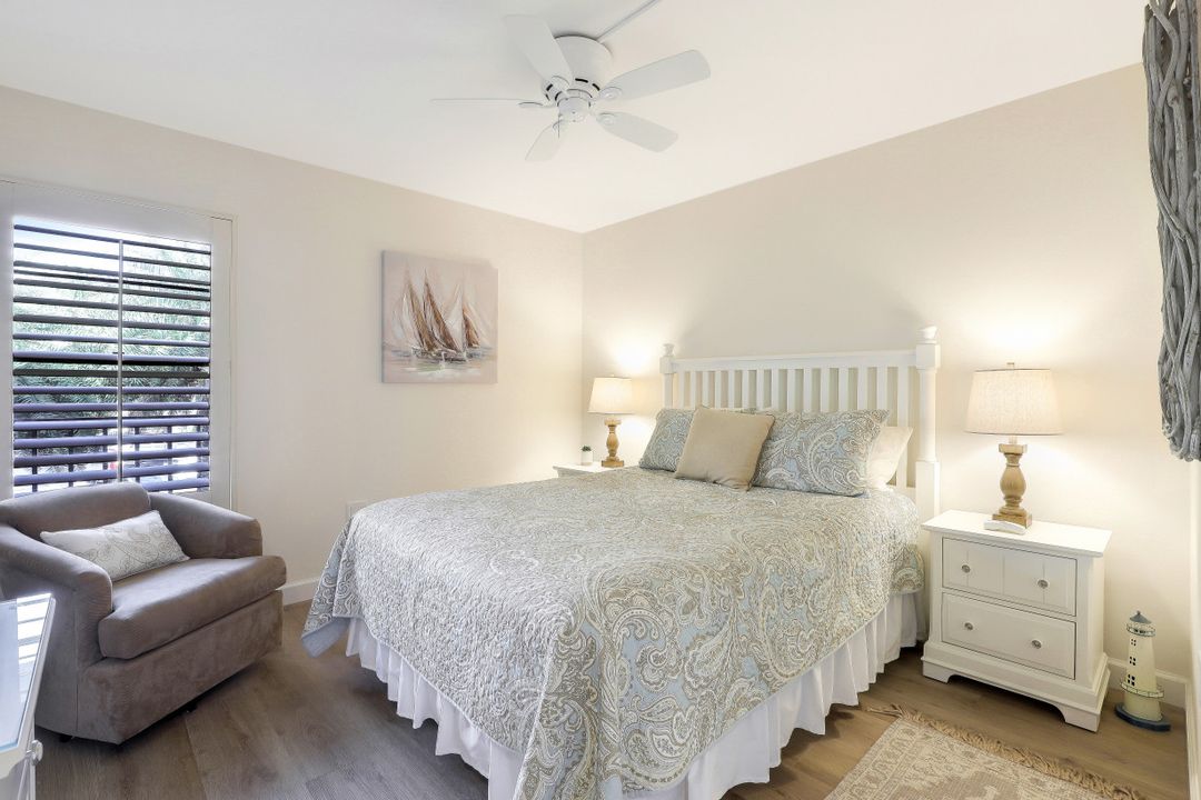 15010 Punta Rassa Rd #101, Fort Myers, FL 33908