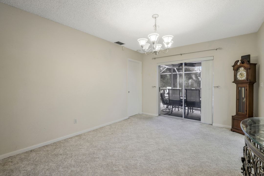 114 SE 7th St, Cape Coral, FL 33990