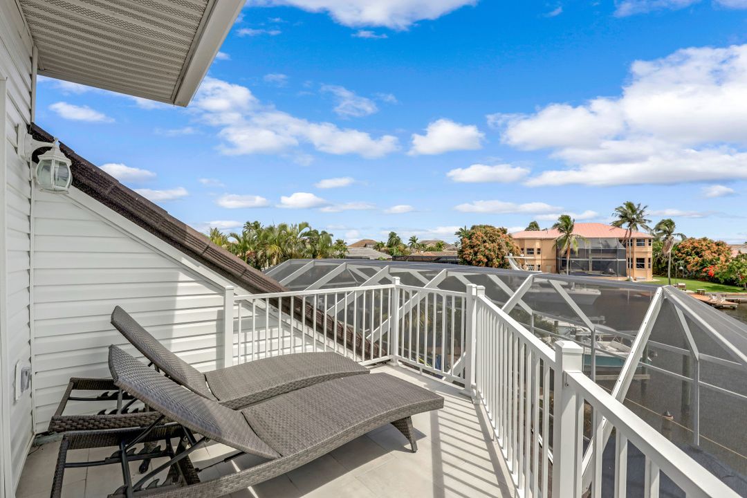 14681 Eden St, Fort Myers, FL 33908