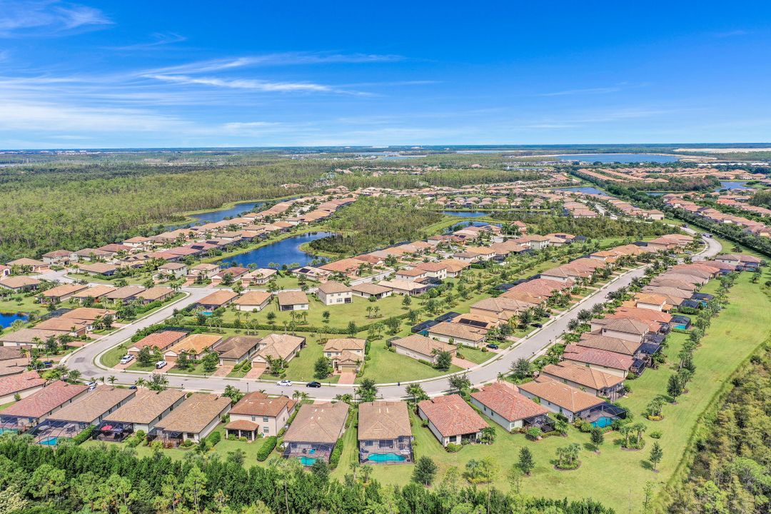 20409 Cypress Shadows Blvd, Estero, FL 33928