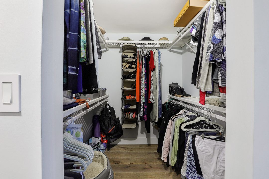 26131 Hickory Blvd #2C, Bonita Springs, FL 34134