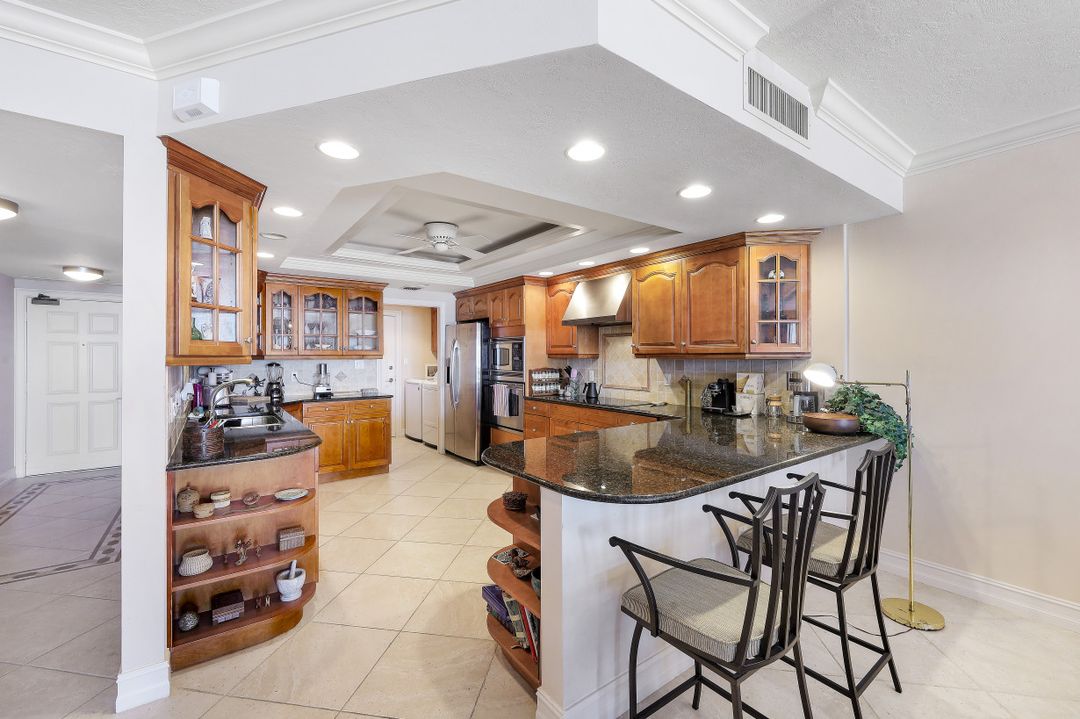 174 S Collier Blvd #902, Marco Island, FL 34145