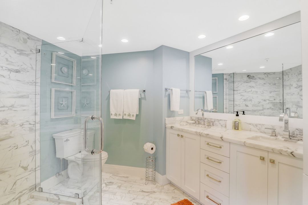 780 S Collier Blvd #610, Marco Island, FL 34145