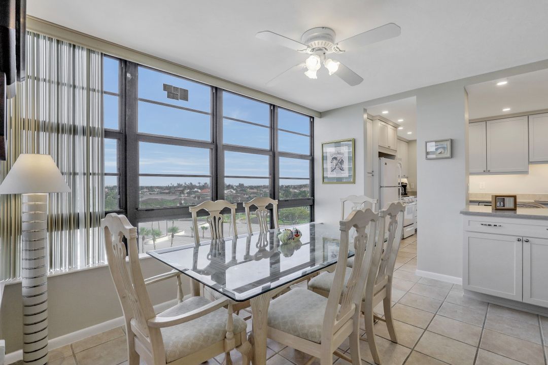 380 Seaview Ct #403, Marco Island, FL 34145