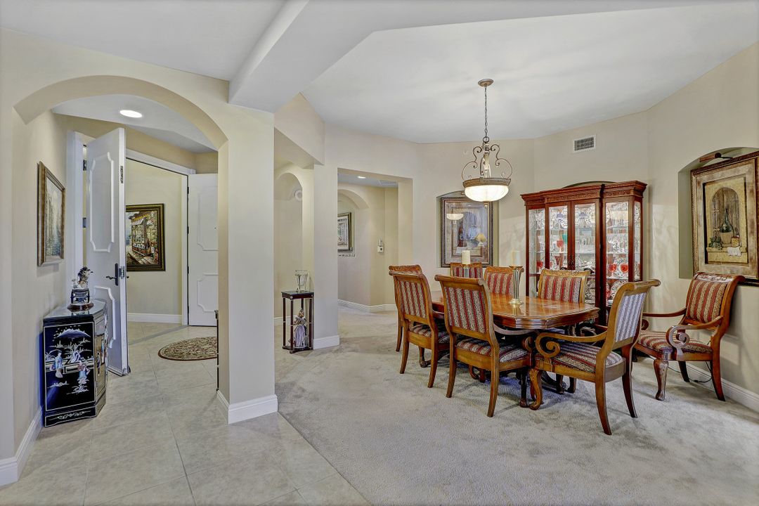 6081 Silver King Blvd #103, Cape Coral, FL 33914