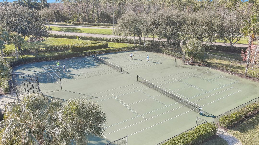 7965 Mahogany Run Ln #312, Naples, FL 34113