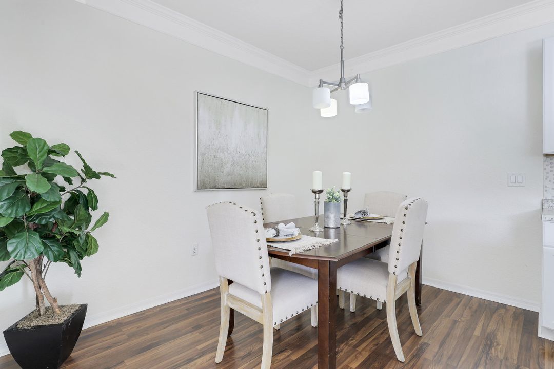 11541 Villa Grand #804, Fort Myers, FL 33913