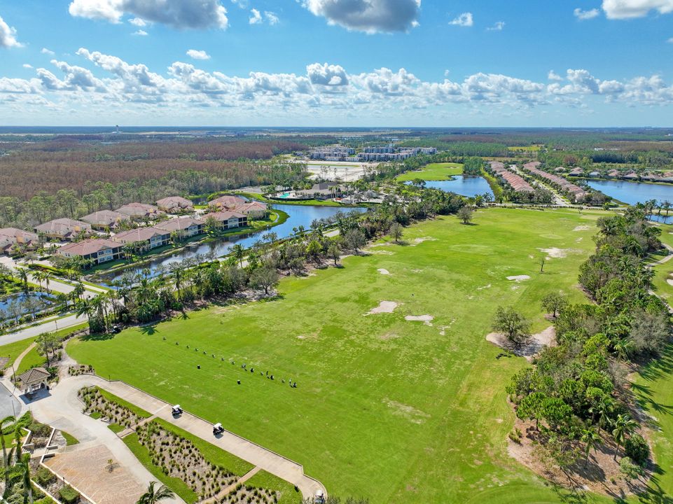 10380 Glastonbury Cir #202, Fort Myers, FL 33913