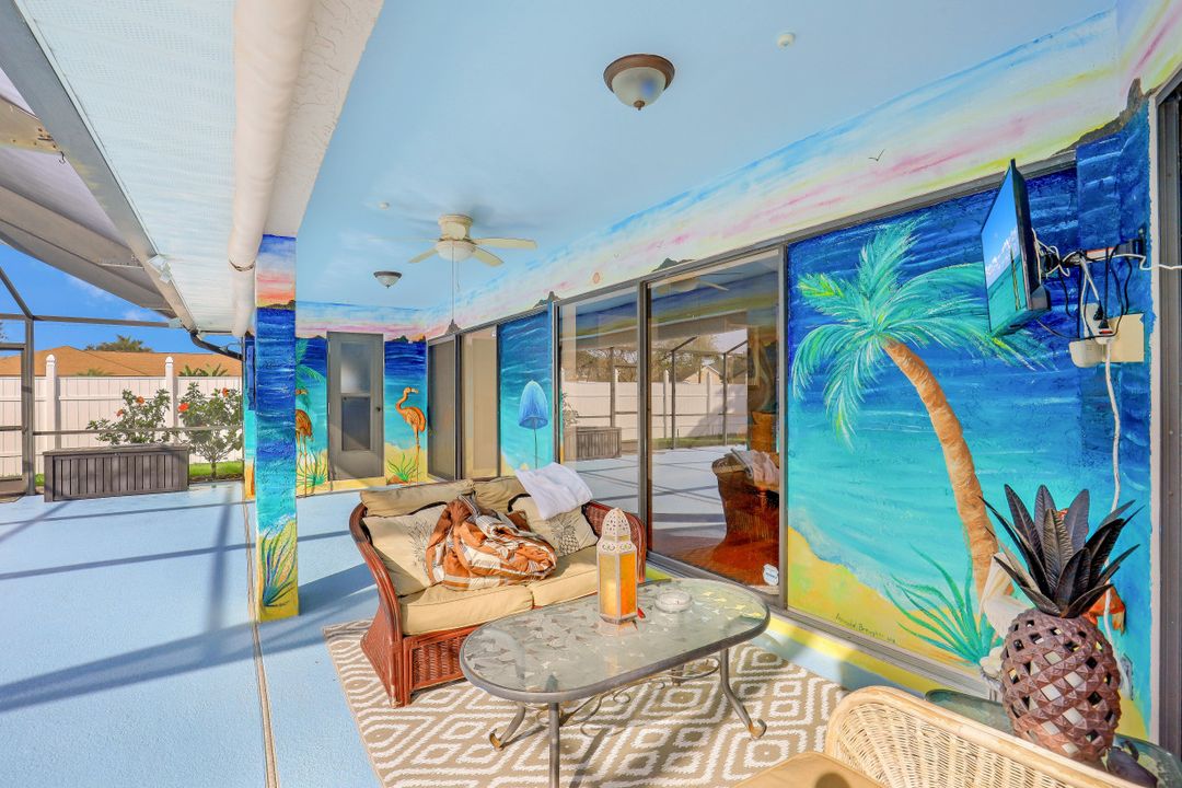 423 SW 39th St, Cape Coral, FL 33914