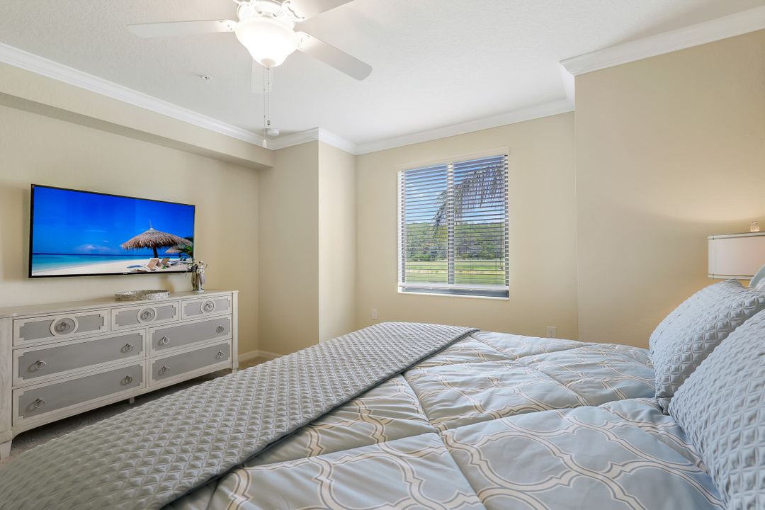 17990 Bonita National Blvd #2116, Bonita Springs, FL 34135