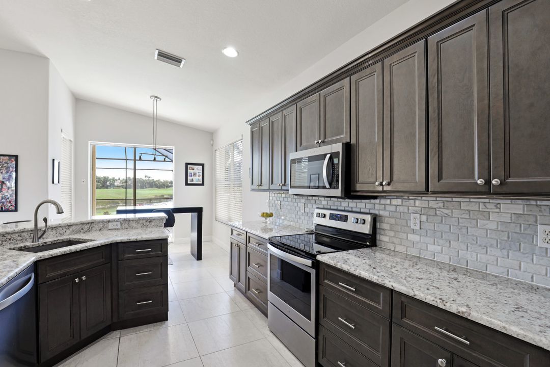 17968 Modena Rd, Miromar Lakes, FL 33913