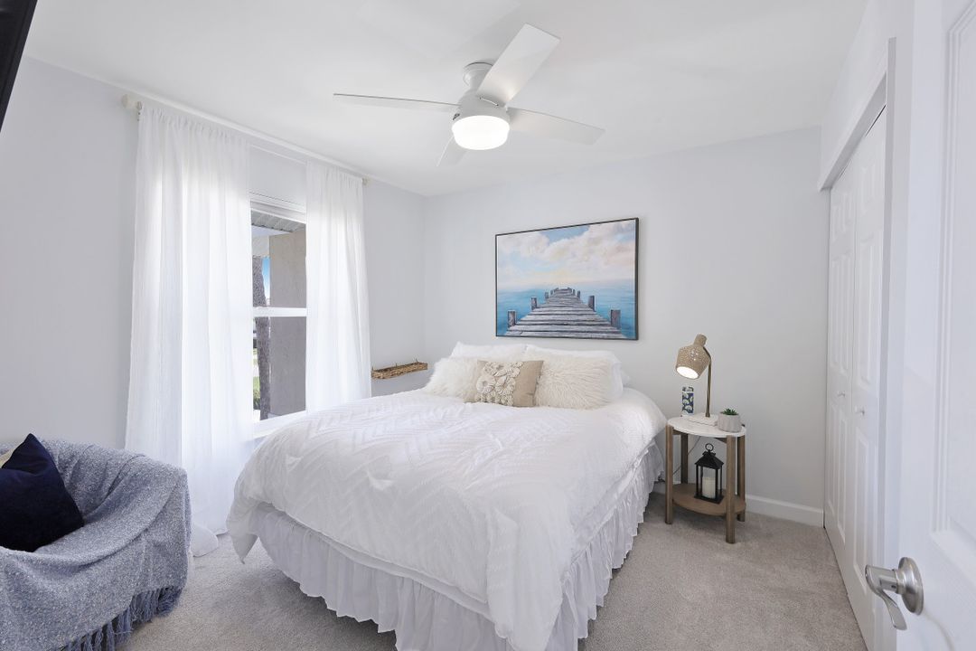 1315 Mainsail Dr #1113, Naples, FL 34114