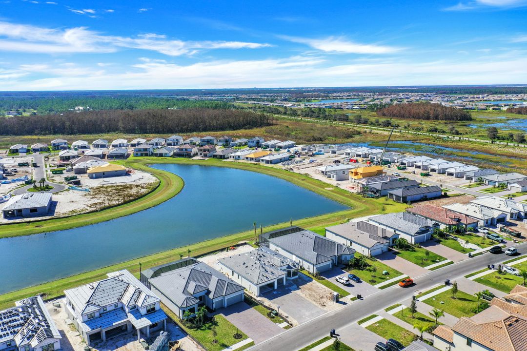 20048 Hartford Blvd, Estero, FL 33928