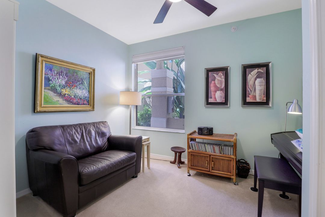 25212 Pelican Creek Cir #102, Bonita Springs, FL 34134