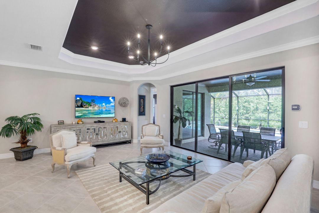 17130 Galway Run, Bonita Springs, FL 34135