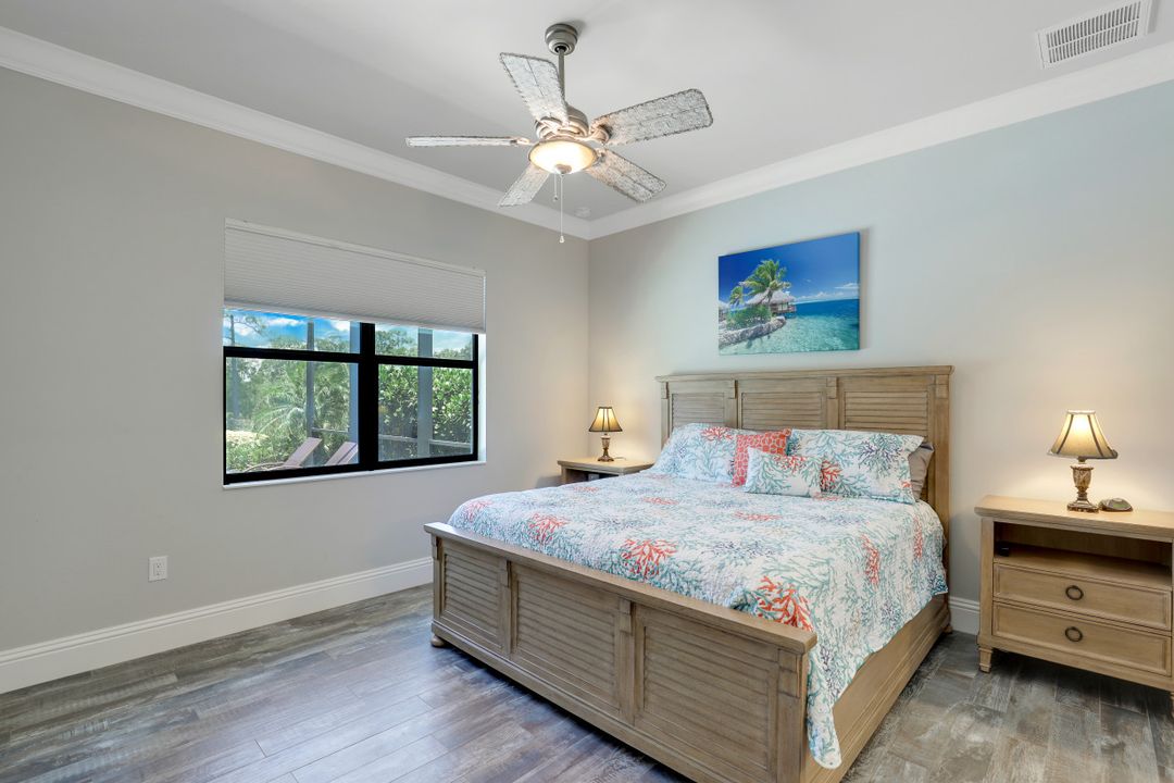 12230 Musket Ln, Fort Myers, FL 33912