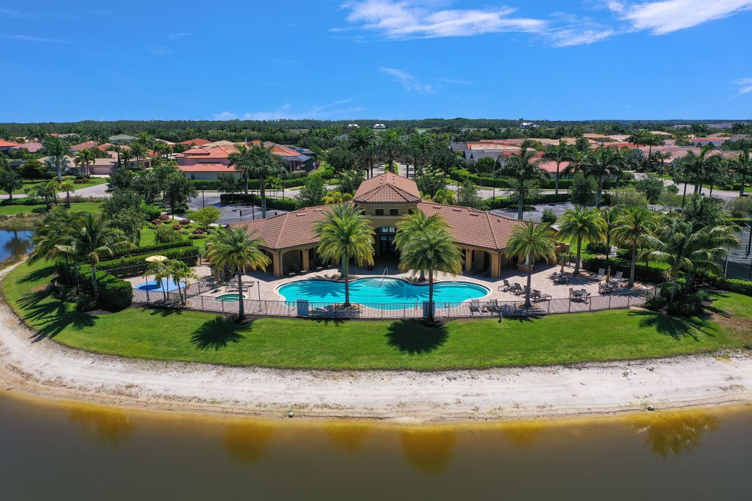 23060 Sanabria Loop, Bonita Springs, FL 34135