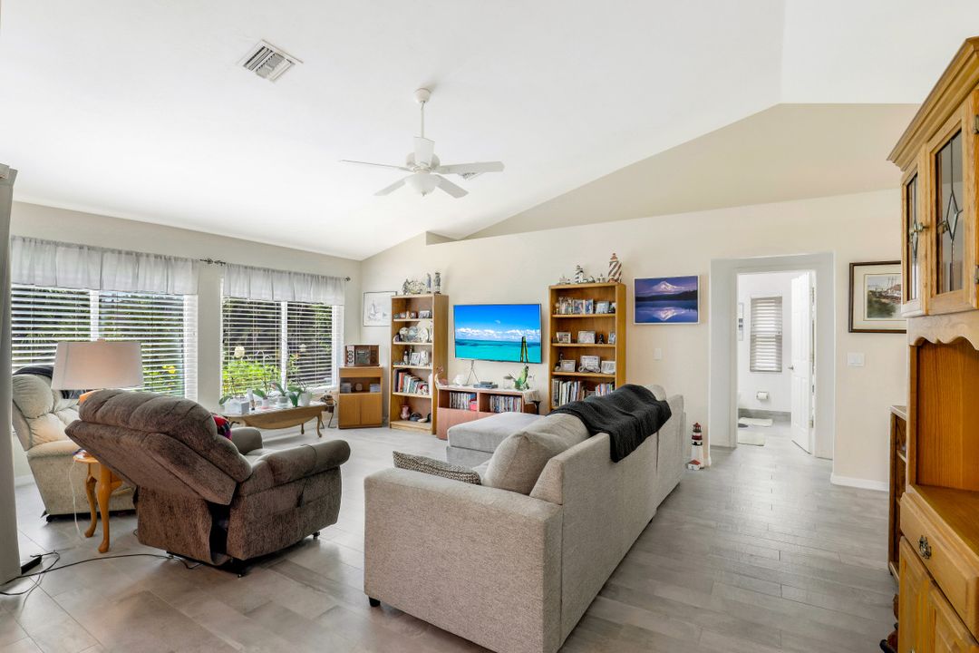 27281 Tortoise Trail, Bonita Springs, FL 34135