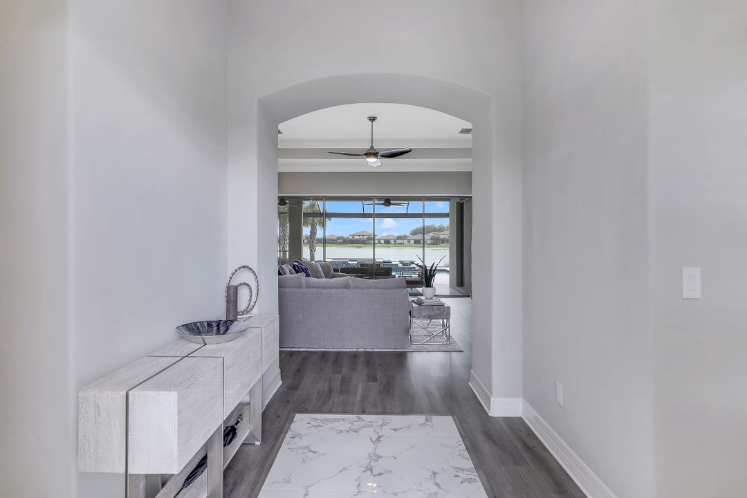 19067 Elston Way, Estero, FL 33928