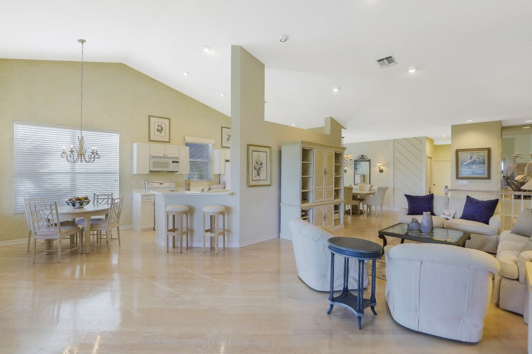 27011 Lake Harbor Ct #202, Bonita Springs, FL 34134