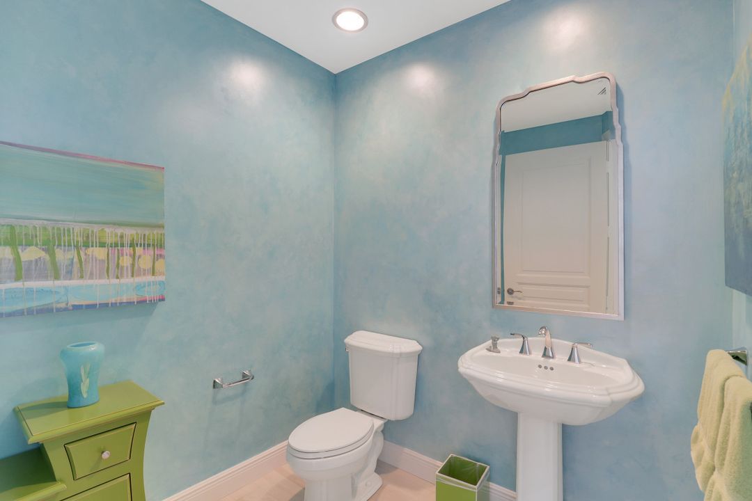 970 Cape Marco Dr #2104, Marco Island, FL 34145