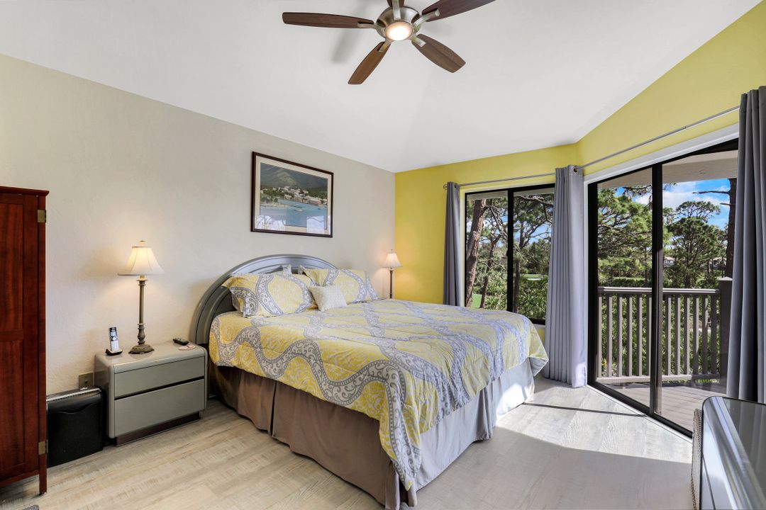 27131 Oakwood Lake Dr, Bonita Springs, FL 34134