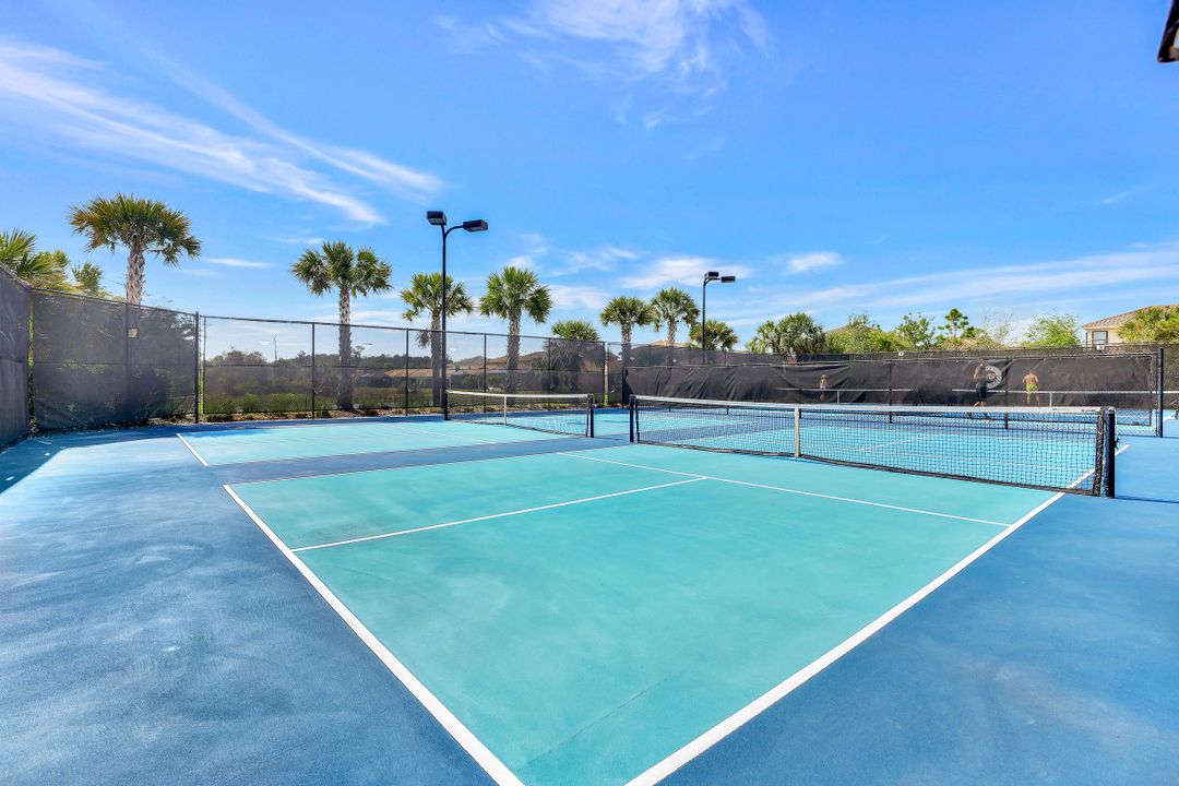 11520 Stonecreek Cir, Fort Myers, FL 33913