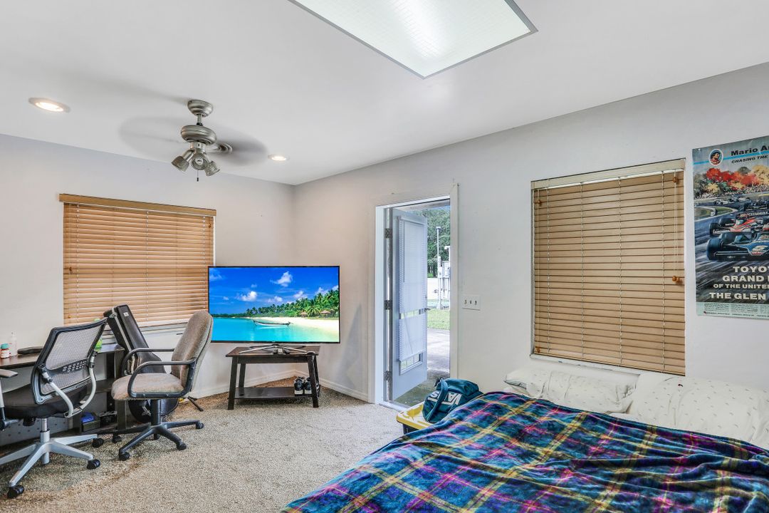 4747 McGregor Blvd, Fort Myers, FL 33901