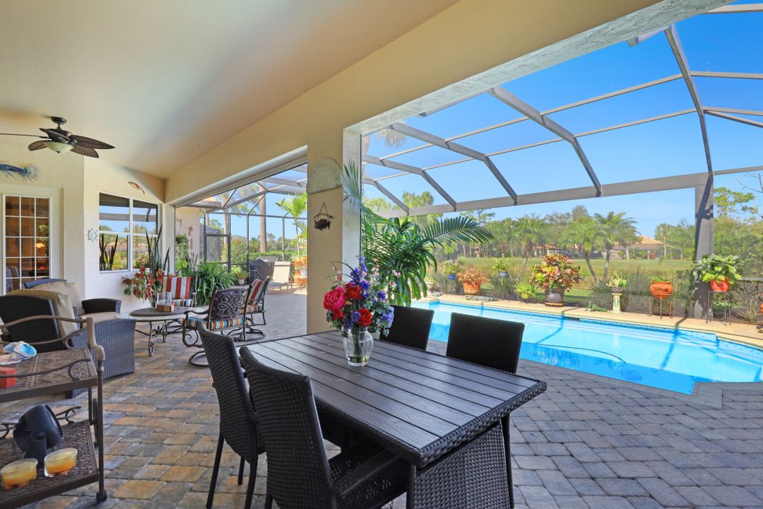 4518 Pinehurst Greens Ct, Estero, FL 33928