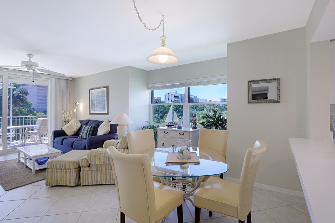 861 S Collier Blvd #S-401, Marco Island, FL 34145