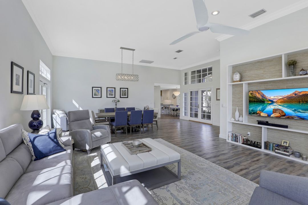 3440 Thornbury Ln, Bonita Springs, FL 34134