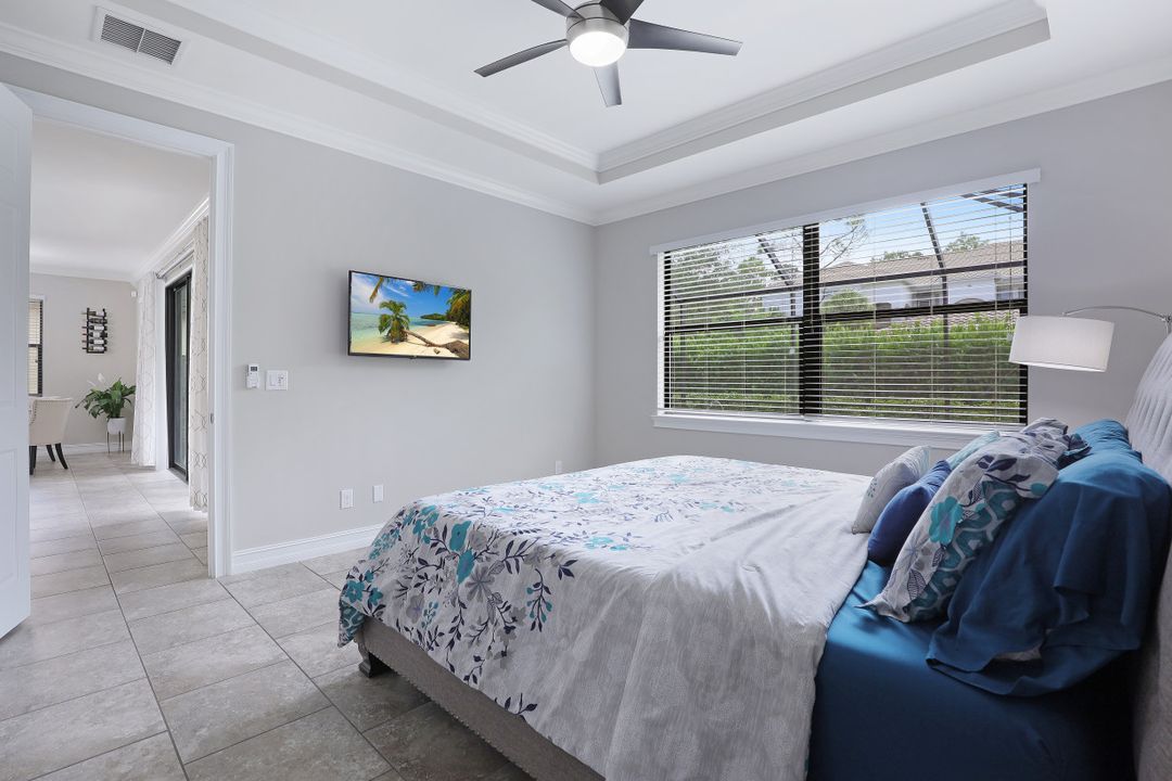 14482 Tuscany Pointe Trail, Naples, FL 34120