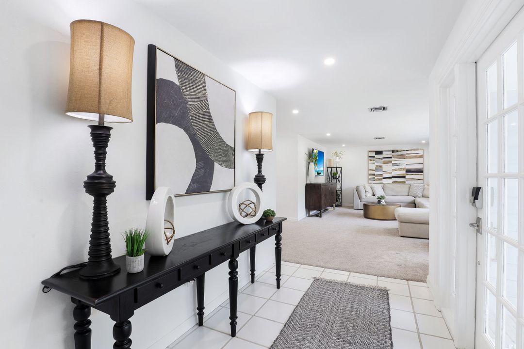 2150 Shad Ct, Naples, FL 34102