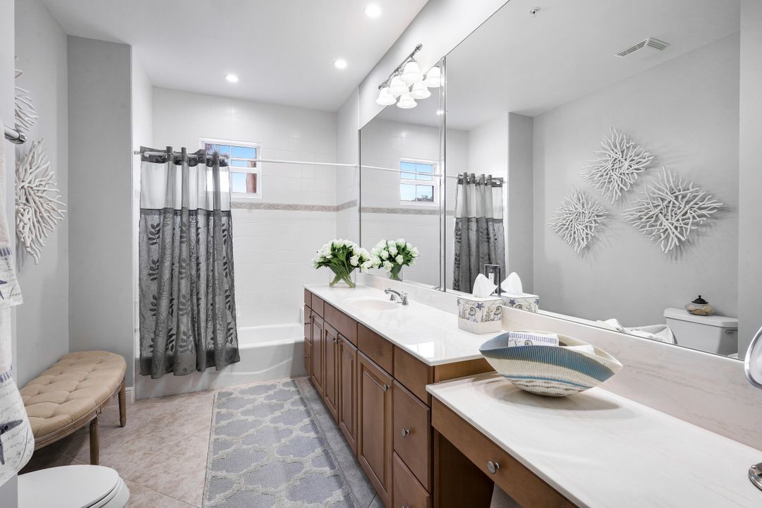 1466 Borghese Ln #201, Naples, FL 34114