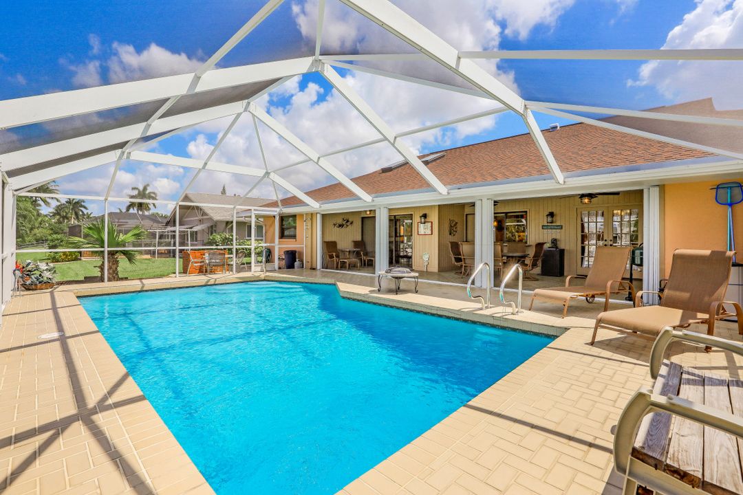 4408 SE 12th Ave, Cape Coral, FL 33904