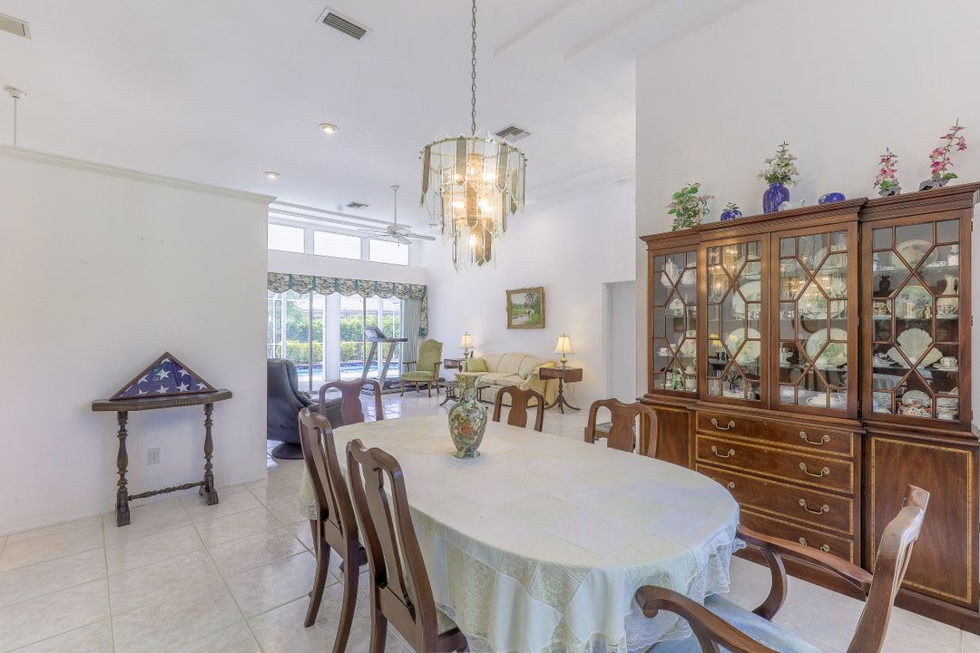 28070 Winthrop Cir, Bonita Springs, FL 34134