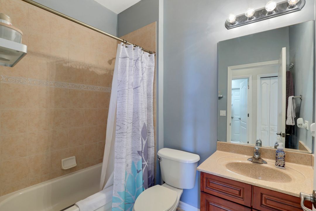 12688 Stone Tower Loop, Fort Myers, FL 33913