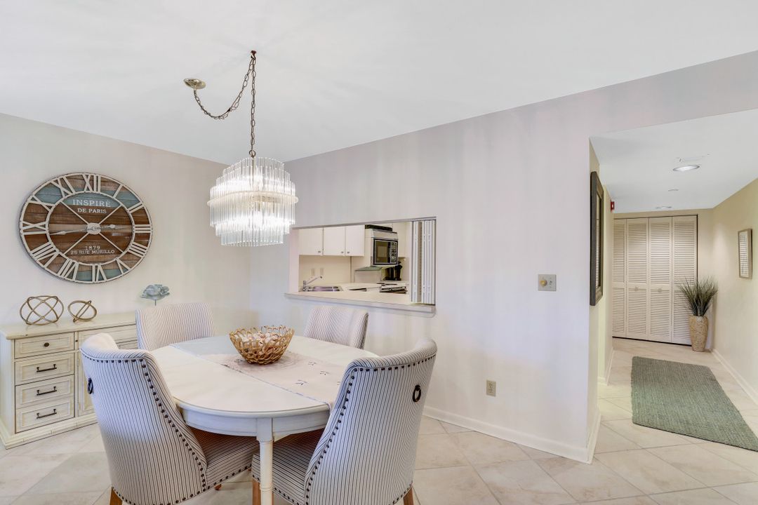 6080 Pelican Bay Blvd #201-A, Naples, FL 34108