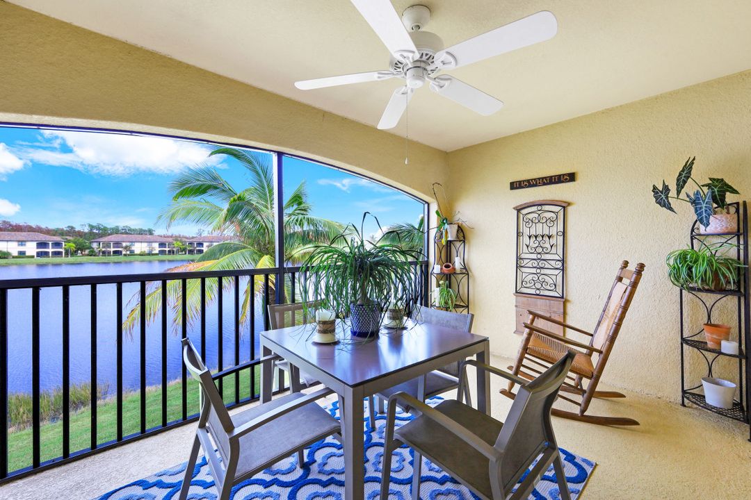 9517 Avellino Wy #2222, Naples, FL 34113