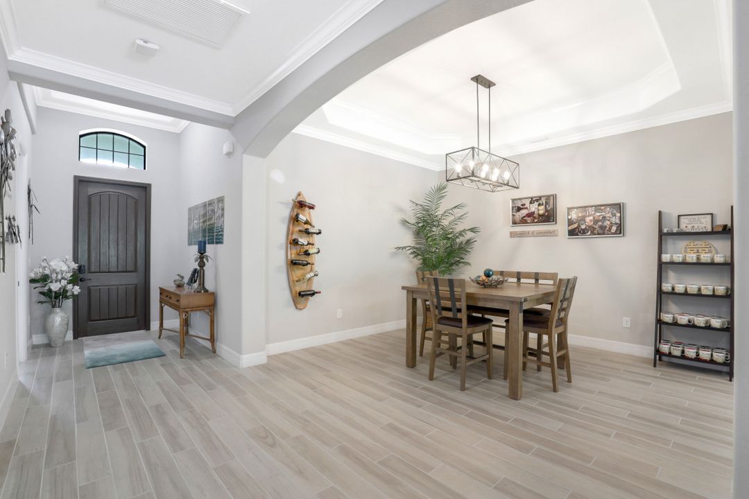 17240 Galway Run CT, Bonita Springs, FL 34135