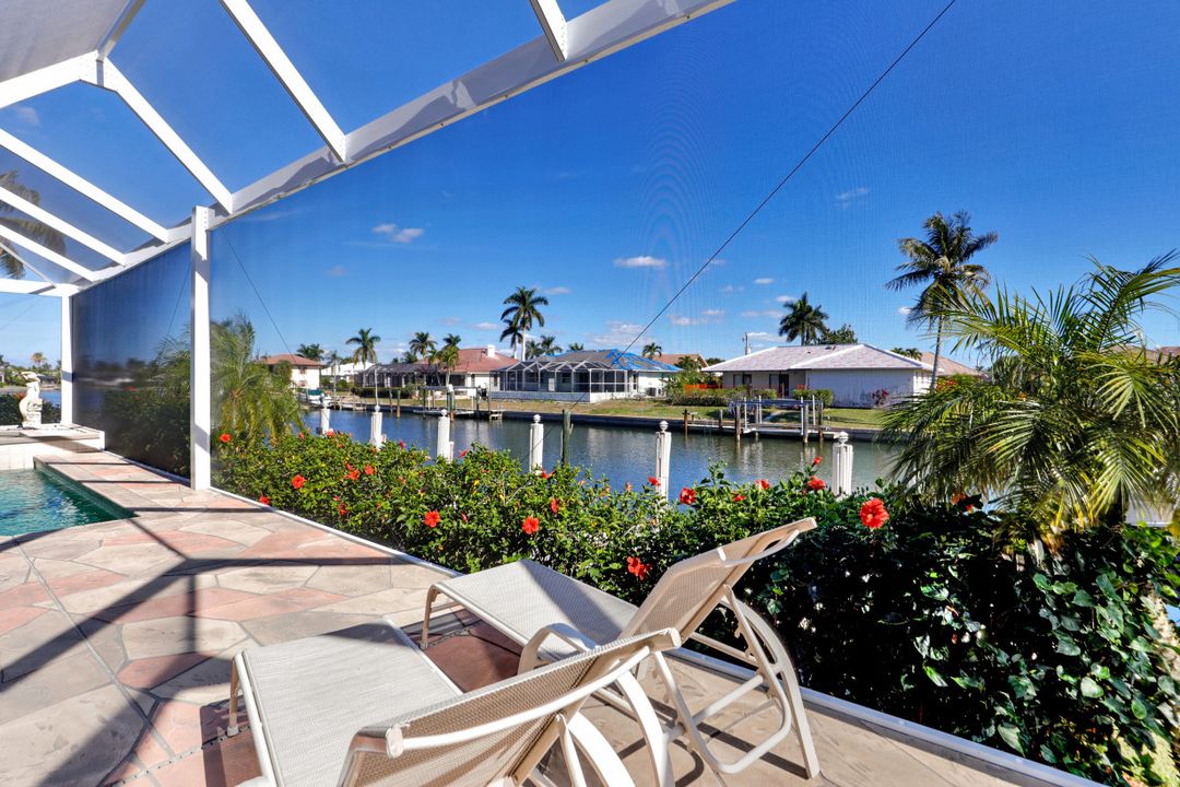 148 Geranium Ct, Marco Island, FL 34145