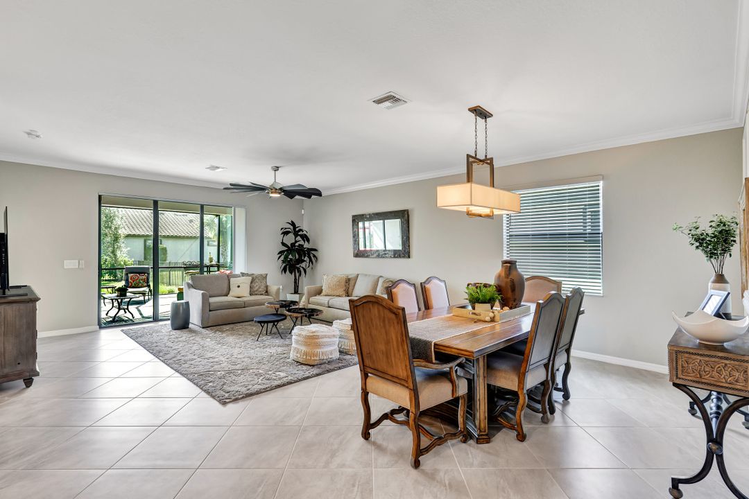 19801 Bittersweet Ln, Estero, FL 33928
