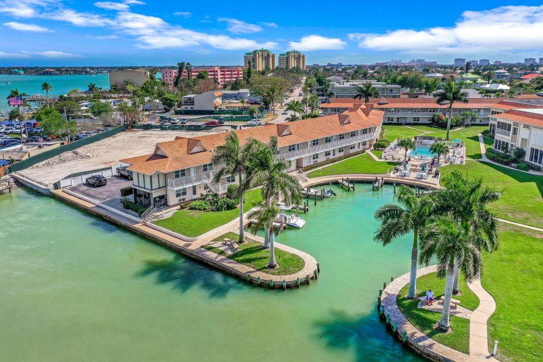 850 Palm St #F4, Marco Island, FL 34145