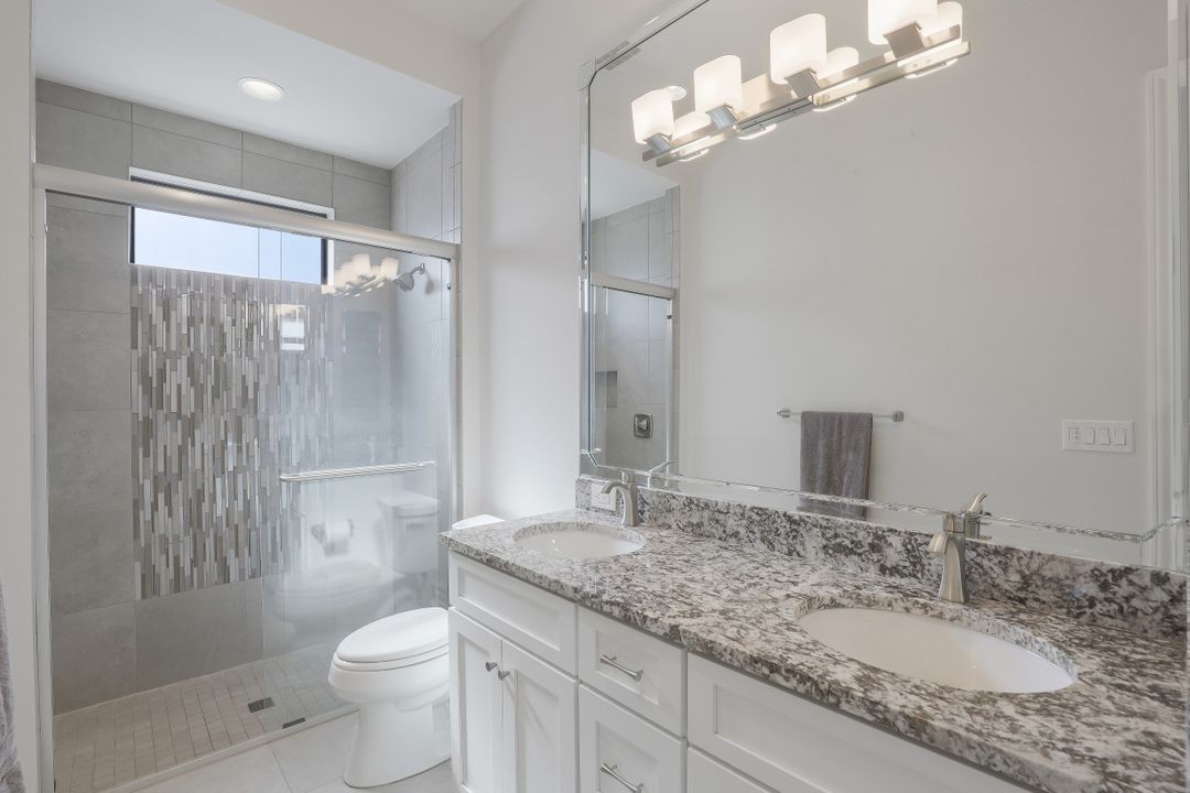 17490 Via Navona Way, Miromar Lakes, FL 33913