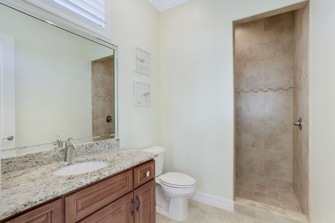 2030 El Dorado Pkwy W, Cape Coral, FL 33914