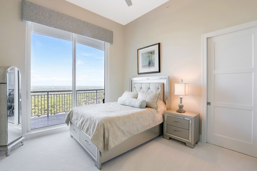 4971 Bonita Bay Blvd #2703, Bonita Springs, FL 34134